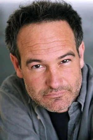 Photo of David Packer