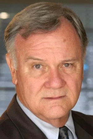 Foto de David Rees
