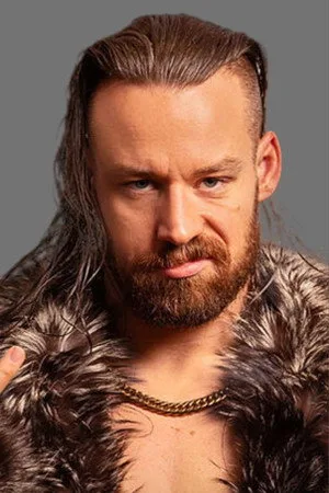 Photo of David Stephen Finlay III