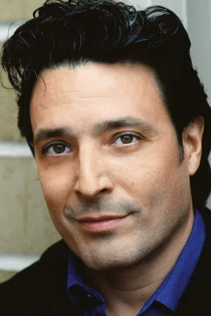 Foto de David Valcin