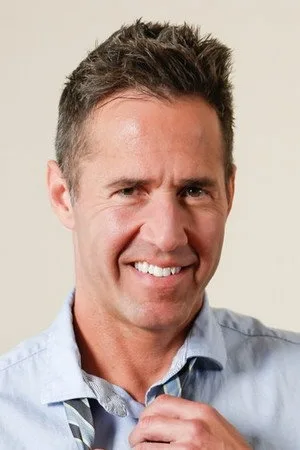 Dean Phoenix