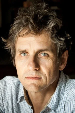 Photo of Dean Wareham