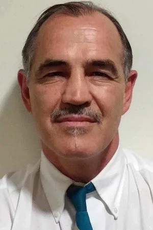 Photo of Deano Clavet