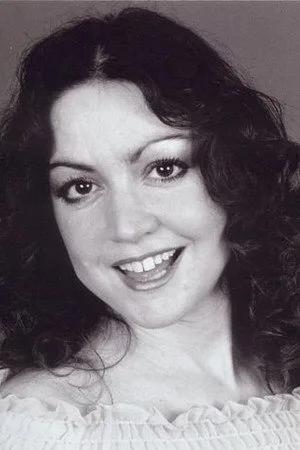 Photo of Debbie D