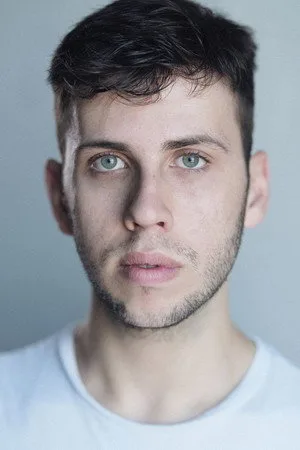 Foto de Declan Baxter