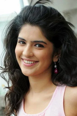 Foto de Deeksha Seth