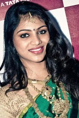 Foto de Deekshitha Manikkam