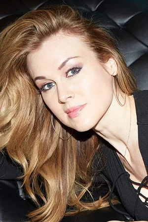 Photo of Deirdre Lorenz
