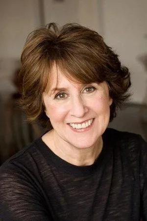 Photo of Delia Ephron