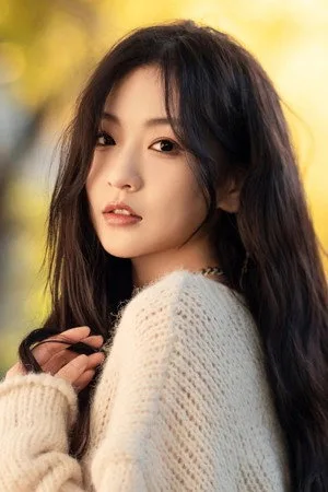 Foto de Deng Lingshu