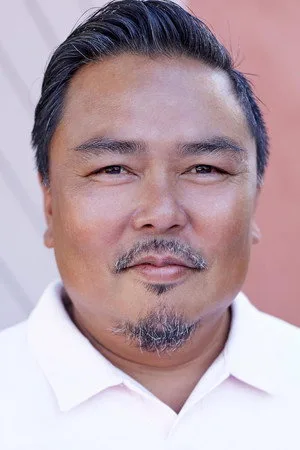 Foto de Derek Basco