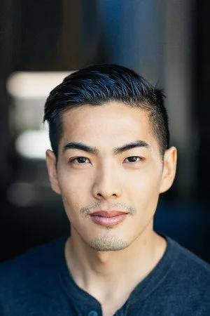 Foto de Derek Kwan