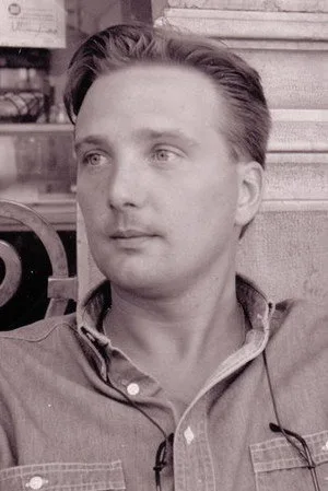 Photo of Derek Lyons