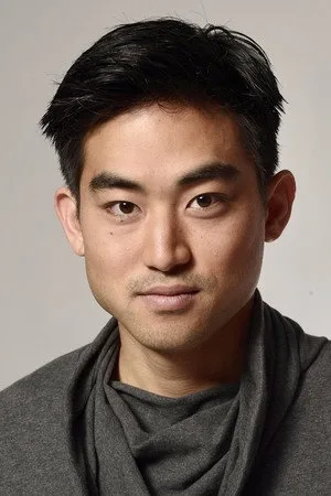Photo of Derek Mio