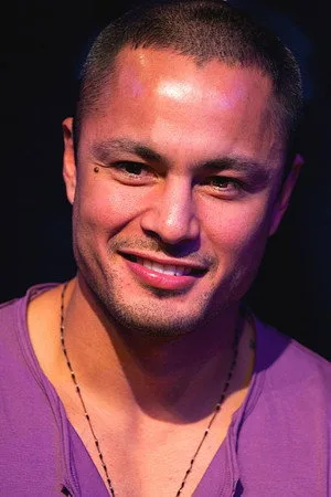 Foto de Derek Ramsay