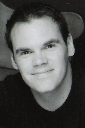 Photo of Derek Ritschel