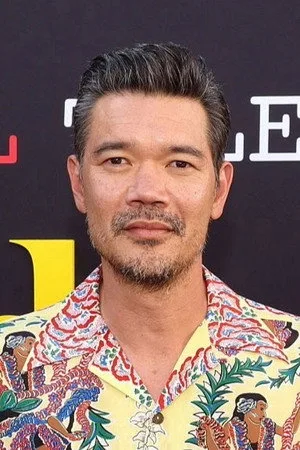 Photo of Destin Daniel Cretton