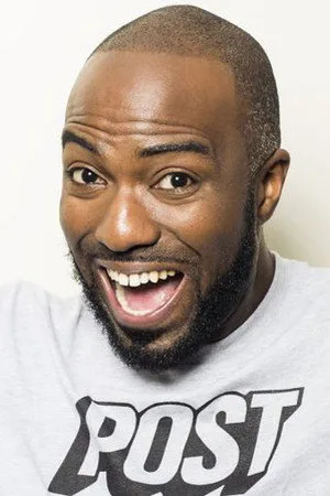 Foto de Desus Nice