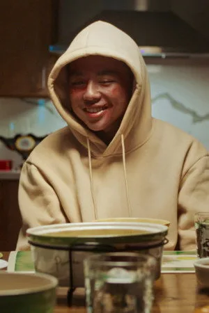 Photo of Deuce Basco