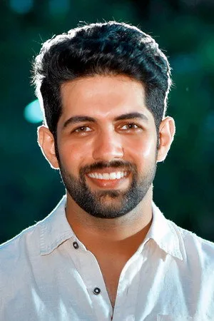 Foto de Dev