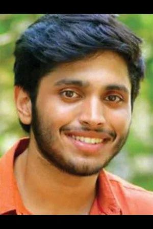 Foto de Dev Das