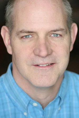 Foto de Dev Kennedy