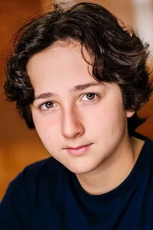 Photo of Devan Cohen
