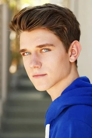 Foto de Devan Key