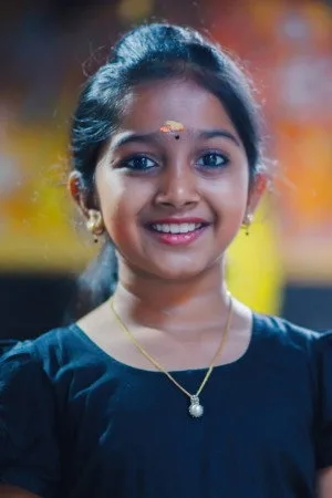 Photo of Devanandha