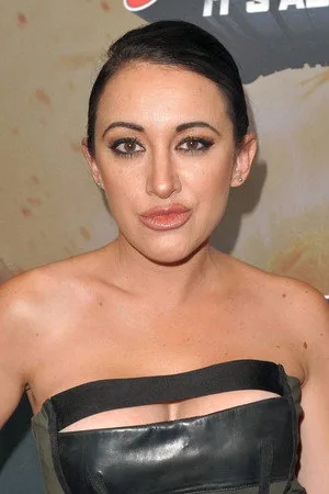Photo of Devanny Pinn