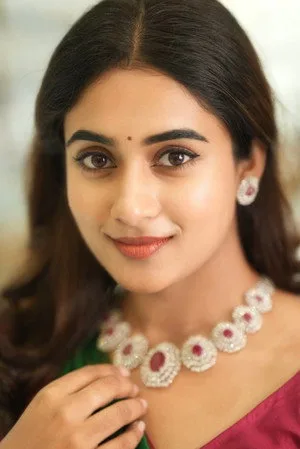 Foto de Devika Satheesh