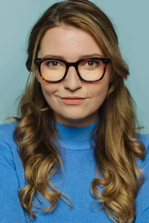 Photo of Devon Busswood