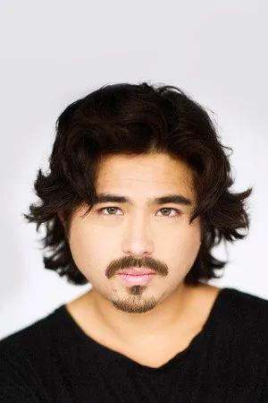 Foto de Devon Kenzo
