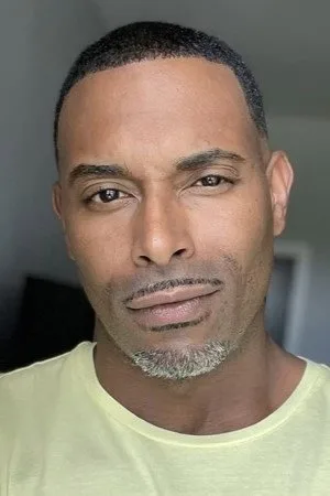 Foto de Devon Lewis