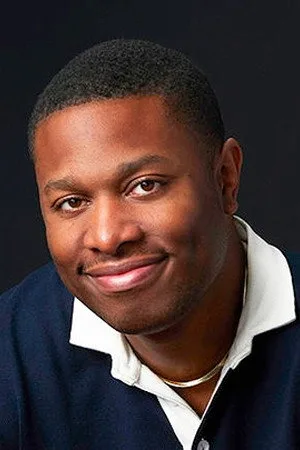 Photo of Devon Walker