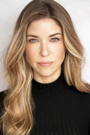 Photo of Devon Weigel