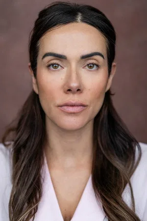 Foto de Devora Wilde