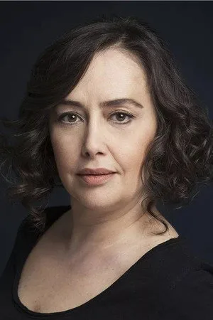Foto de Devrim Atmaca