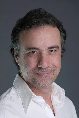 Foto de Devrim Nas