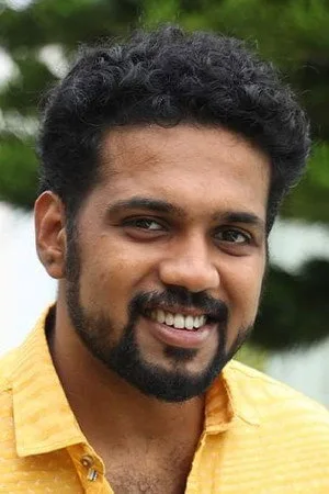 Foto de Devtanu Das