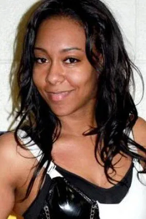 Photo of Devyn Nicole