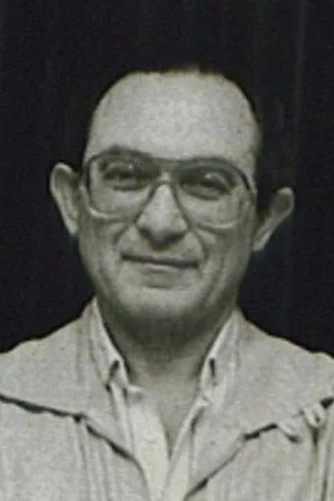 Foto de Dick Scheffer