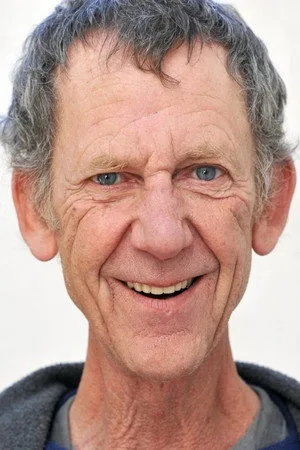 Foto de Didier Bourguignon