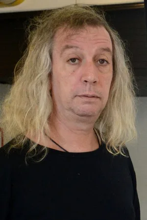 Photo of Diego Capusotto