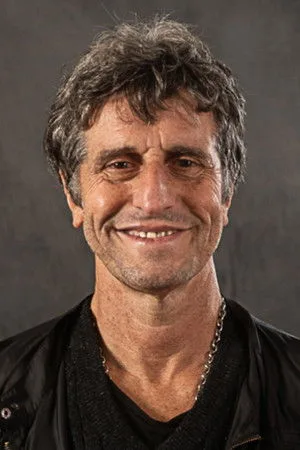 Photo of Diego Peretti