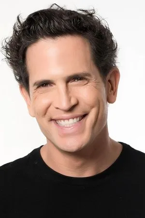 Photo of Diego Ramos