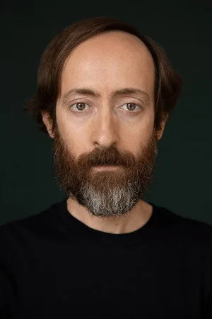 Photo of Dinarte de Freitas