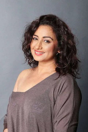 Photo of Divya Dutta