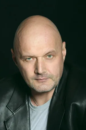Foto de Dmitriy Artaev
