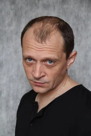 Foto de Dmitriy Gusev